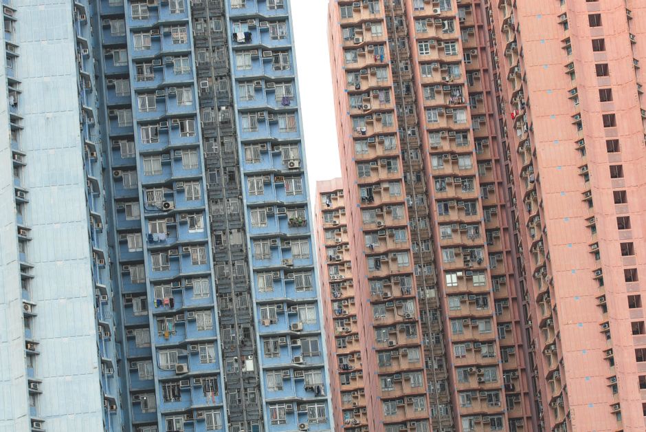 First-time buyers chasing yields: What Hong Kong's rental returns actually reveal
