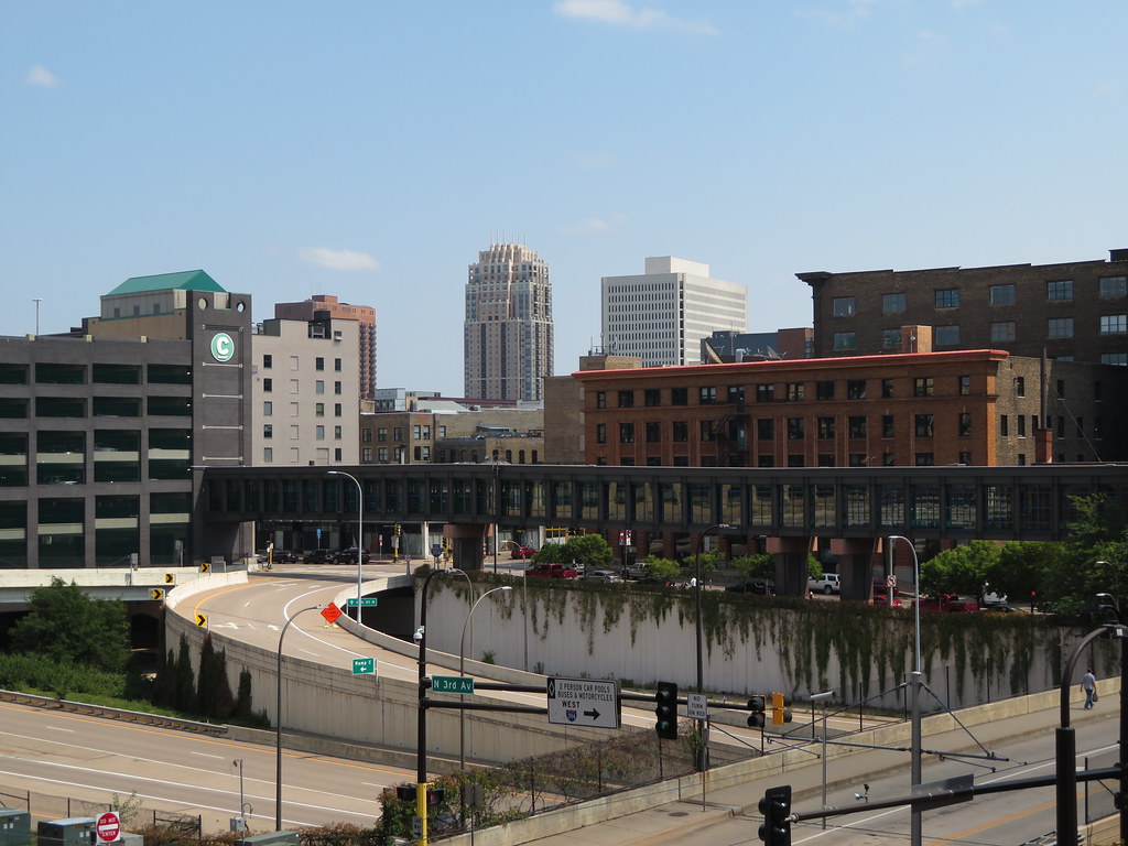 Detroit's Best Free Weekend Activities: Concerts, Art Walks