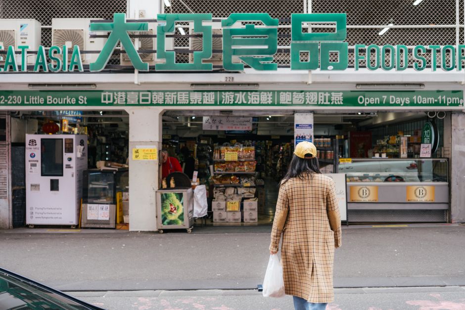 Cheap Eats Melbourne: Local Guide to Budget Food