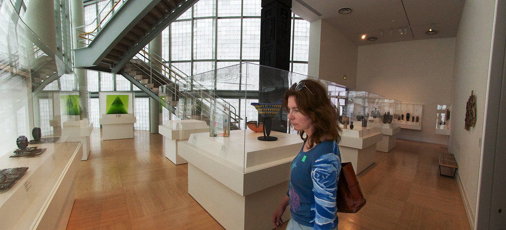 Discover 12 Free Los Angeles Activities: Beaches, Hikes, Museums