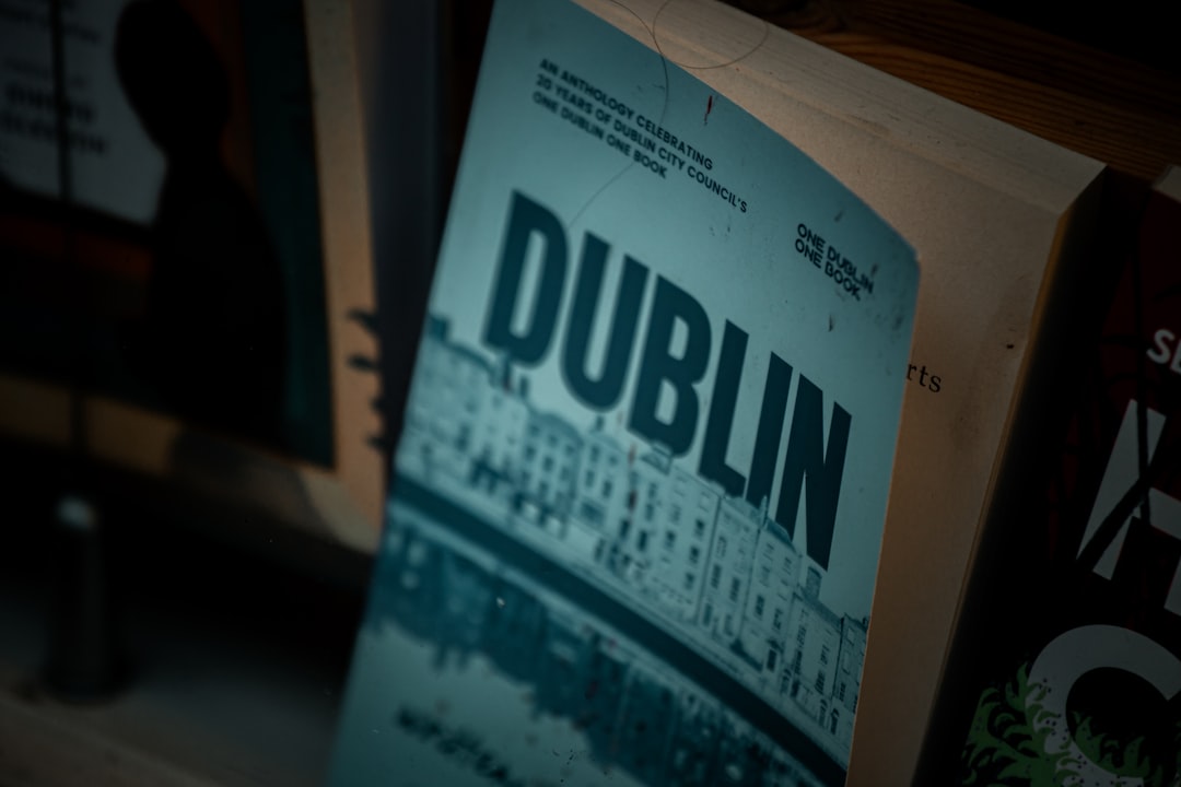 Join Leinster Rugby: Dublin's Complete Guide to Getting Started