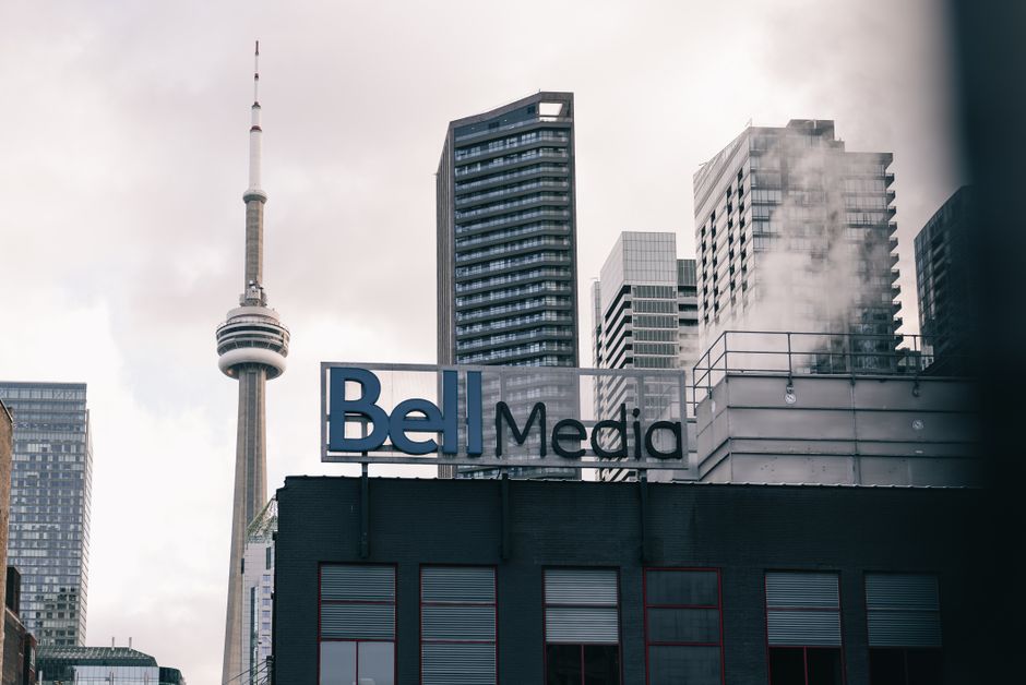 Toronto's Cybersecurity Firms Chart Bold Roadmap for Next Wave of Privacy Tools