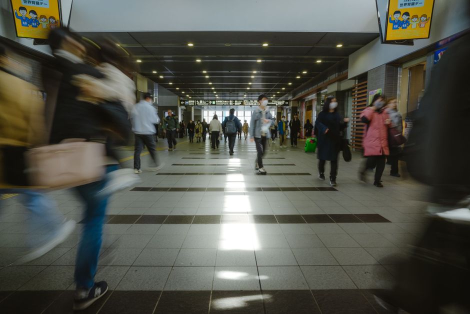 From Commute to Convenience: How Remote Work Hubs Are Reshaping Daily Life for Wollongong Residents