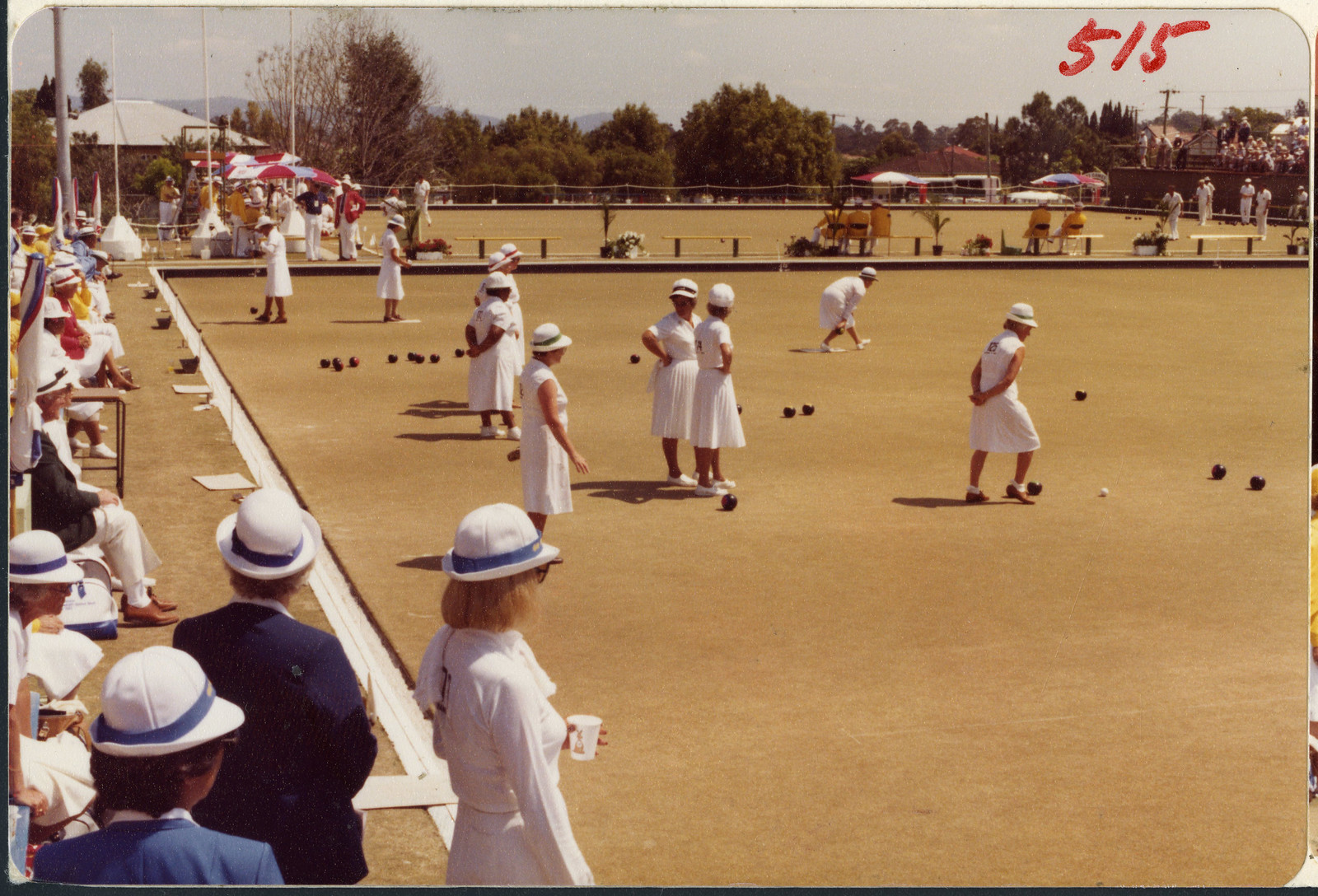 Athletics and Little Athletics on the Gold Coast: Tracks, Clubs and Pathways to Competition