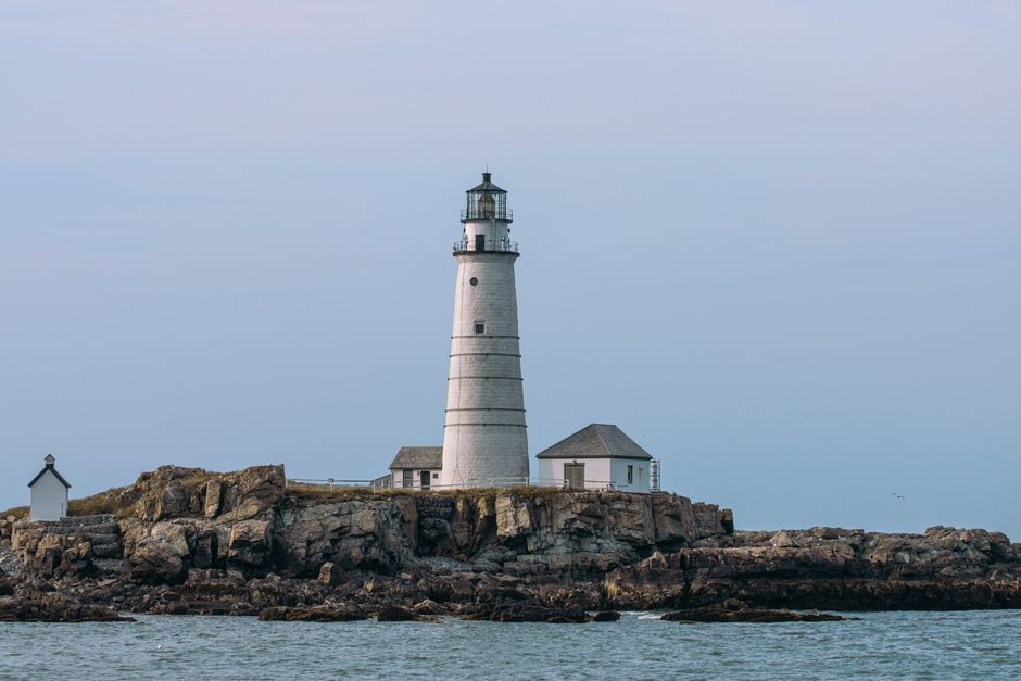 First Home in Boston? Here's How to Navigate Grants and Avoid Costly Mistakes