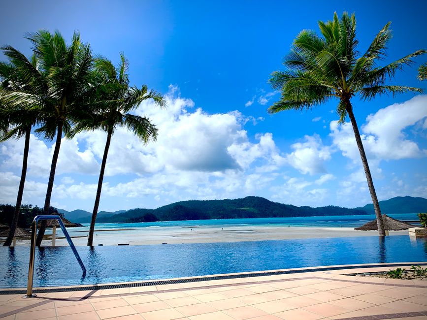 Behind the Numbers: The Data Statistics and Numbers Behind Townsville's Recovery Story