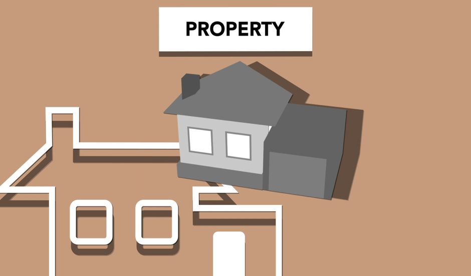 Dual Occupancy Darwin: 7% Yields & Granny Flat Guide