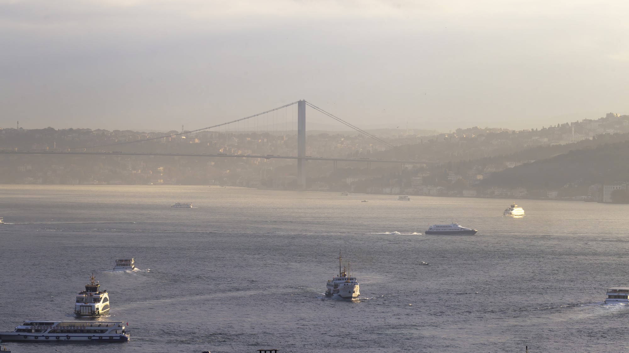 Kadikoy’s evolution: what has changed recently and why locals love it now