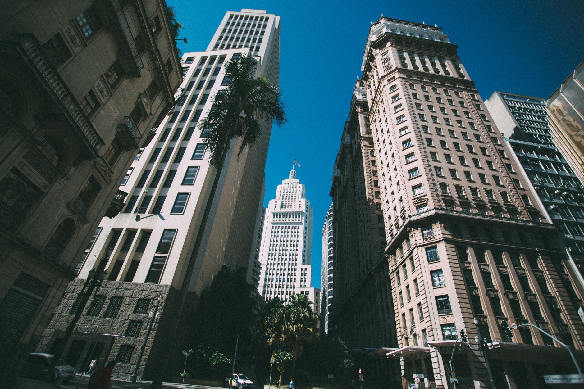 Federal grants unlock São Paulo's most affordable first-home neighborhood