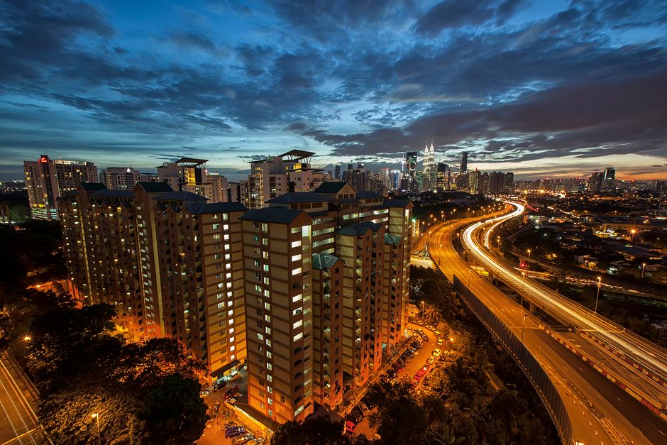 Is Renting Actually Cheaper Than Buying Right Now in Kuala Lumpur?