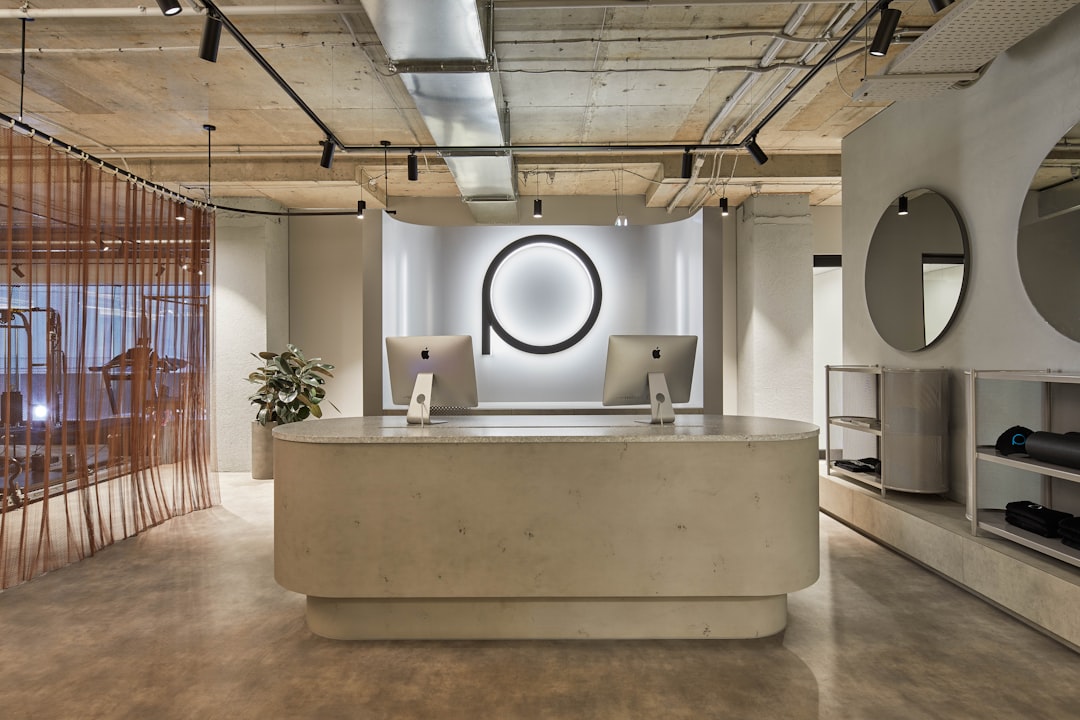 Yoga and Pilates in Melbourne: The Best Studios for Every Level
