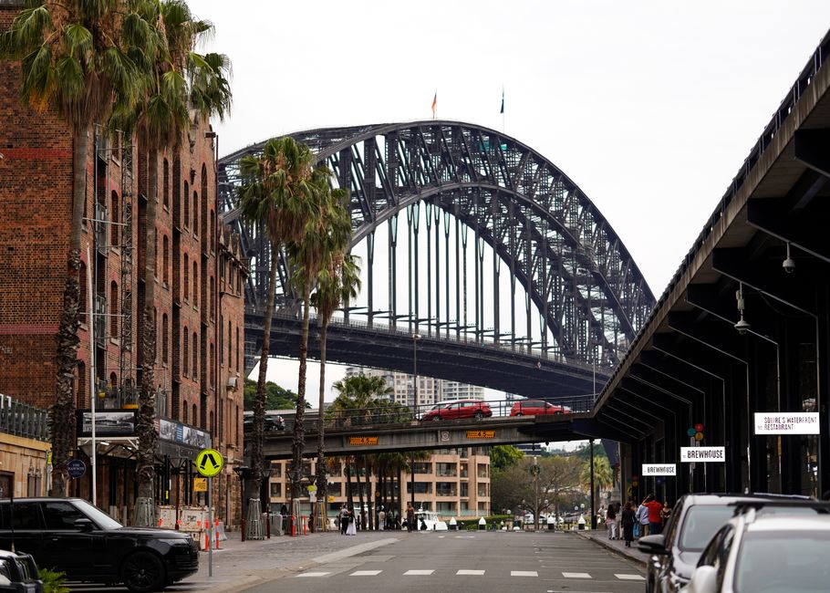 Sydney Metro: What Officials, Experts and Key Figures Are Saying About the Network Reshaping the City