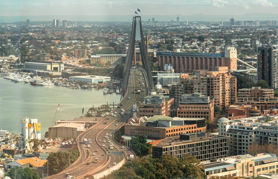 Sydney Policy Shifts and Planning Decisions Send Ripples Through Property Market