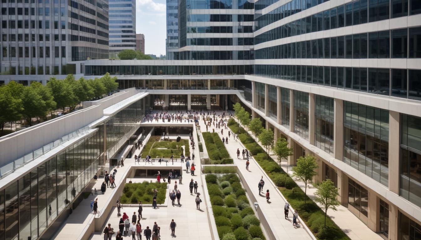 DC Import-Export Tariffs 2024: What Local Businesses Must Know