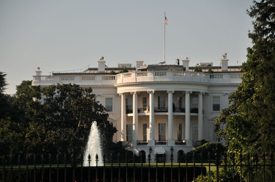 New Construction Boom Reshapes DC's Rental Market—But Not Everyone Benefits