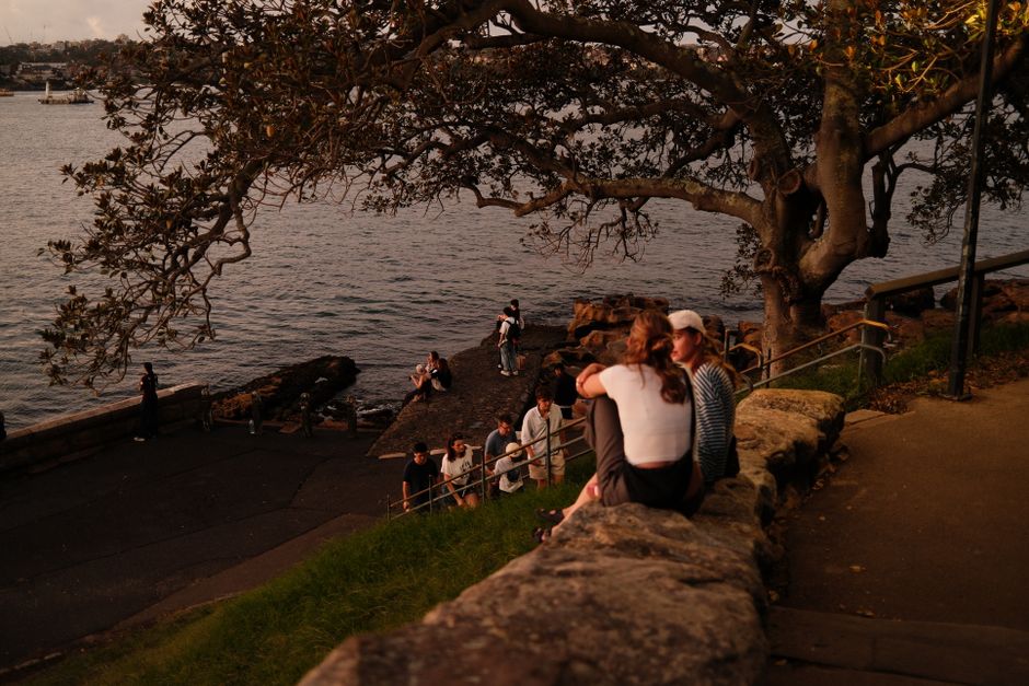 Sydney Locals Reveal What Moving Guides Won't Tell You