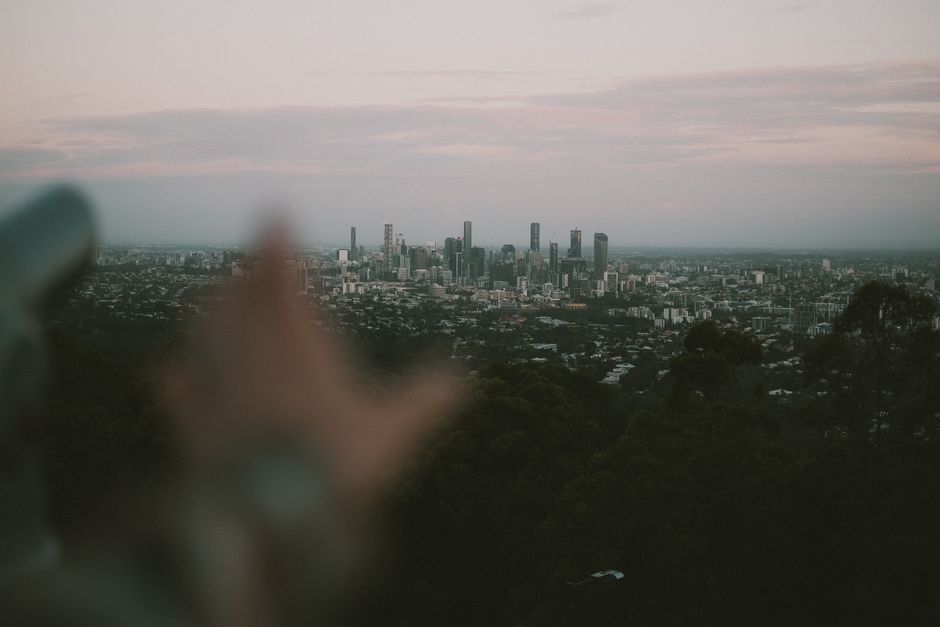 Queensland State Government Overrides Brisbane Council on Development Decisions