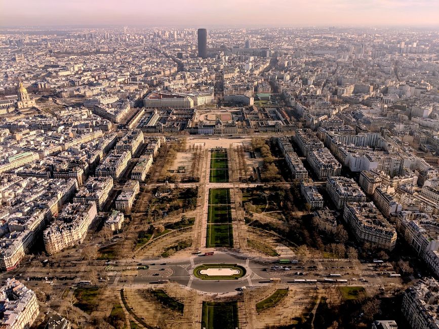 Your Guide to Free and Low-Cost Mental Wellness Services Across Paris