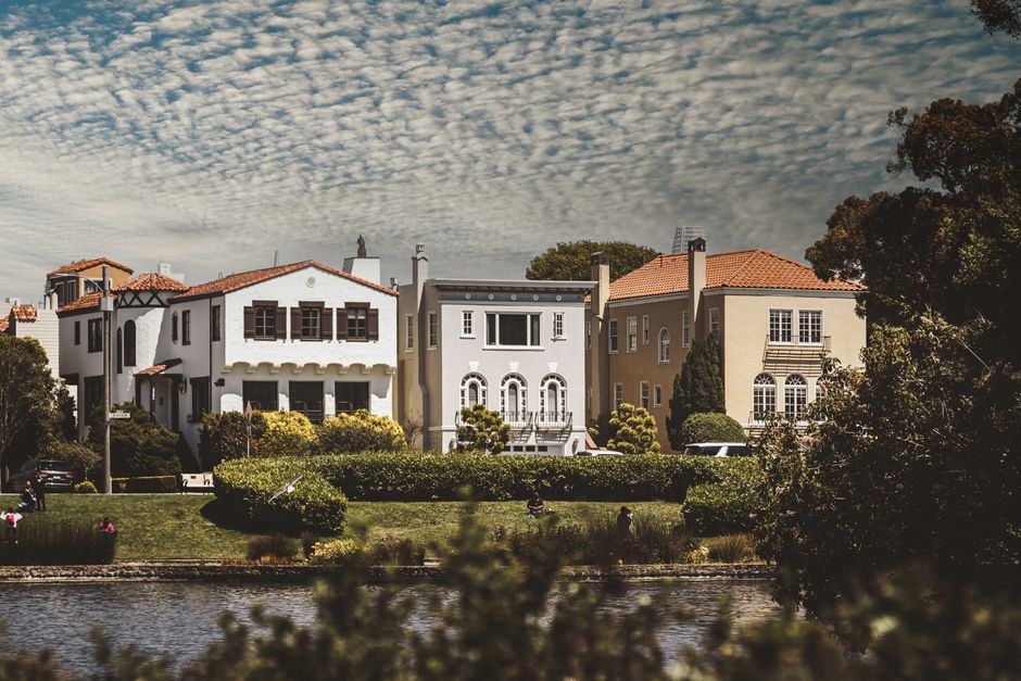 Dogpatch's Quiet Revolution: Why Smart Investors Are Banking on San Francisco's Emerging Rental Hotspot