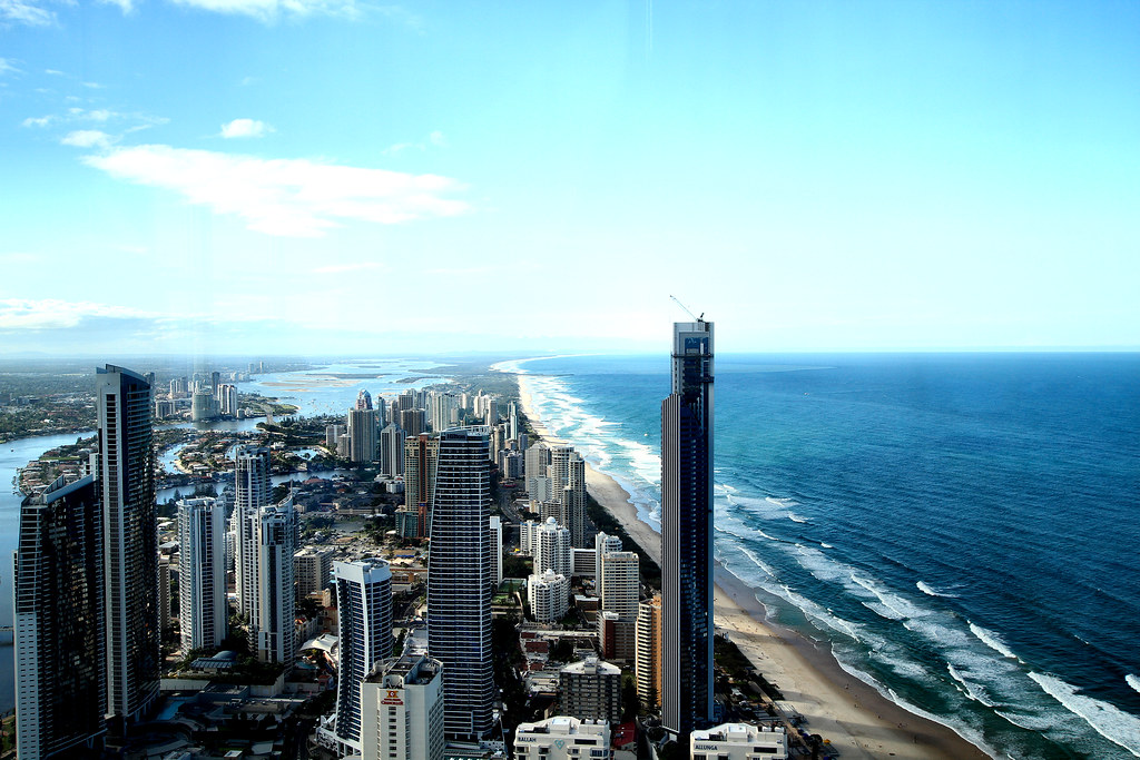 Rent-Vesting Strategy Brisbane: Buy Investment Property While Renting