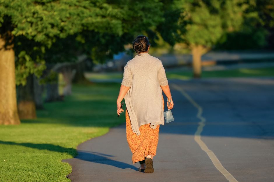 Morning Rituals and Evening Walks: The Daily Habits Perth Locals Swear By for Mental Wellbeing