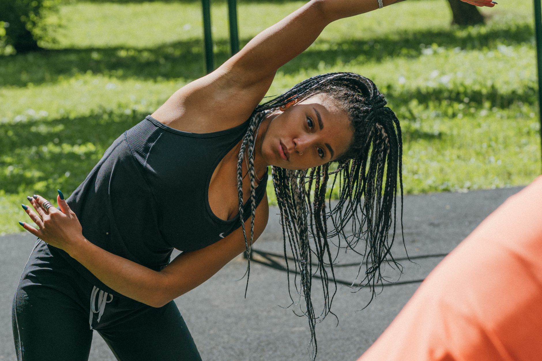 Dublin's Best Meditation Classes, Groups and Apps Worth Trying Right Now