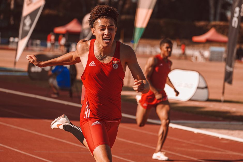 From Couch to Finish Line: Your Complete Guide to Starting Running, Cycling and Triathlon in Johannesburg