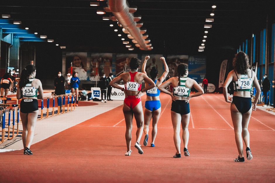 Getting Started in Milan's Amateur Sports Leagues: Your Complete Guide to Joining a Club