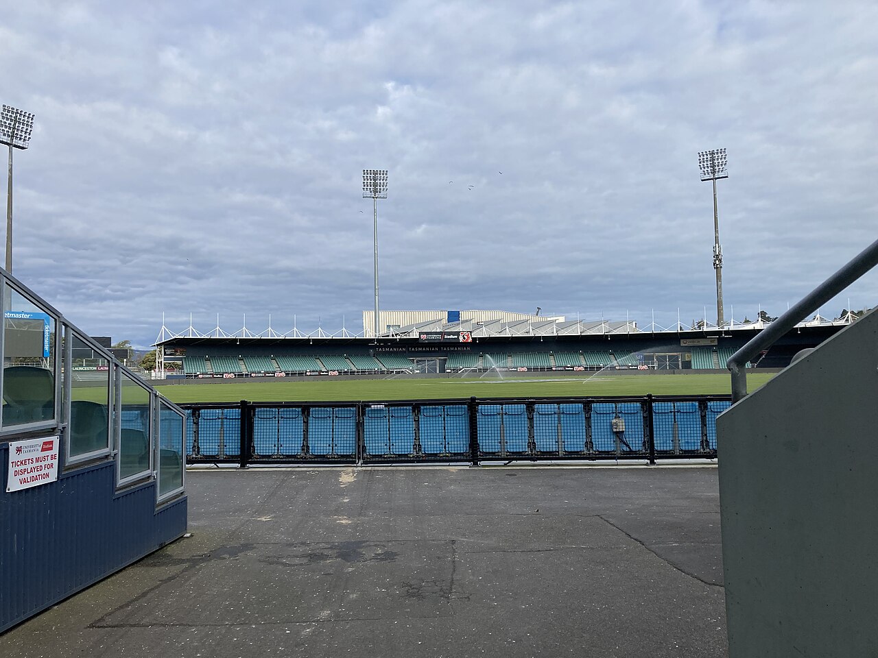 Lawn Bowls in Tasmania: A Social Sport With Serious Depth
