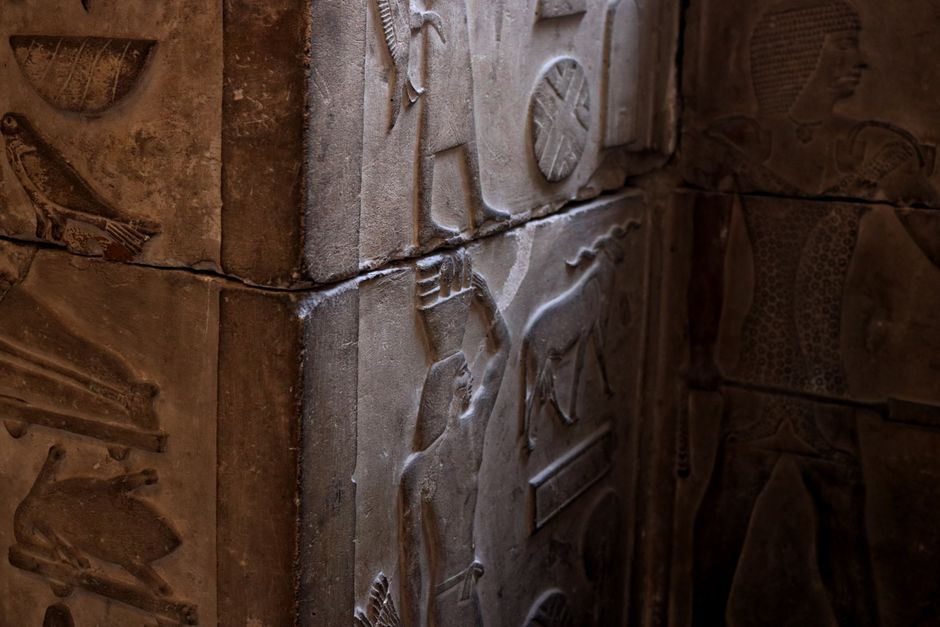 From Ottoman Coffeehouses to Digital Galleries: How ...