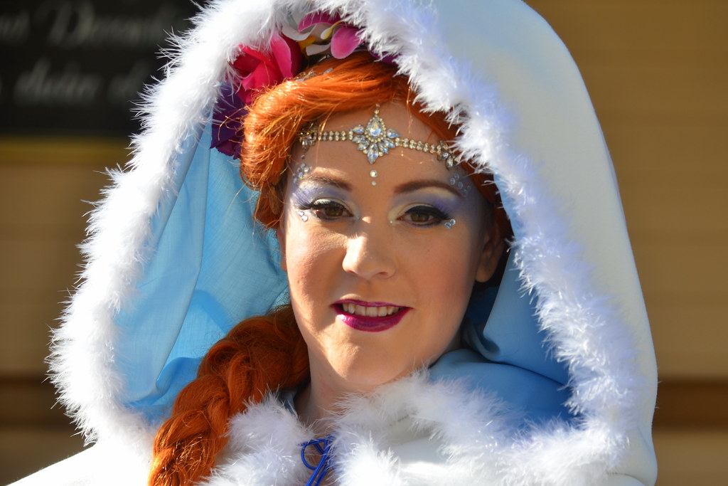 Ballarat Winter Festival returns for 2026 with family favourites on calendar
