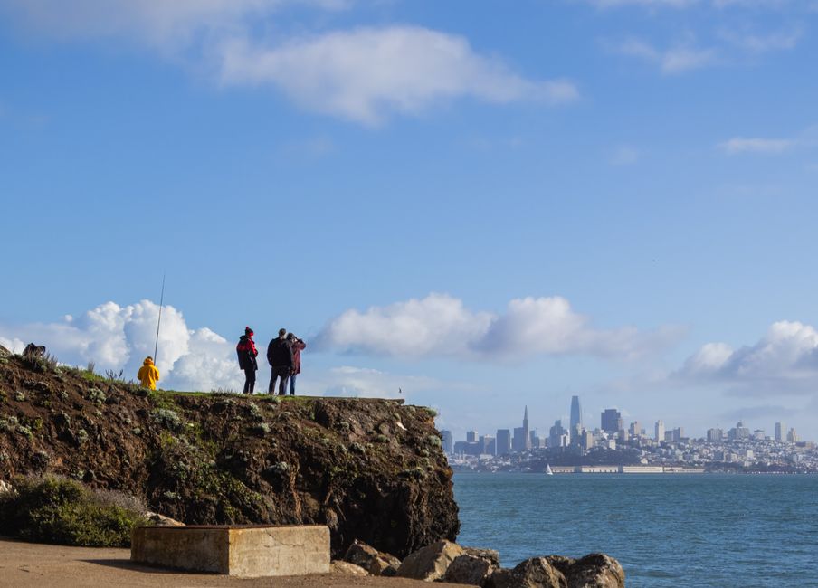 Skip the Crisis: How San Francisco is Embracing Preventive Health Screenings