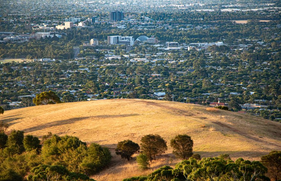 Adelaide Economy 2026: AUKUS, Defence and South Australia's Remarkable Decade