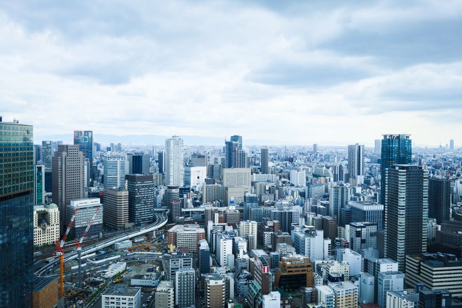 A New Generation Reclaims Tokyo's Theatres: How Community Activism Is Reshaping Performing Arts