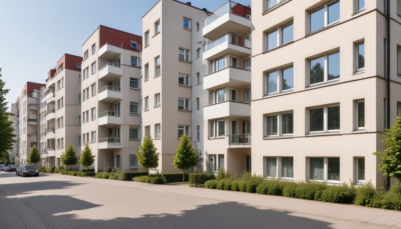 Köpenick: Berlin's Unlikely Emerging Investment Hotspot as Smart Money Moves Southeast