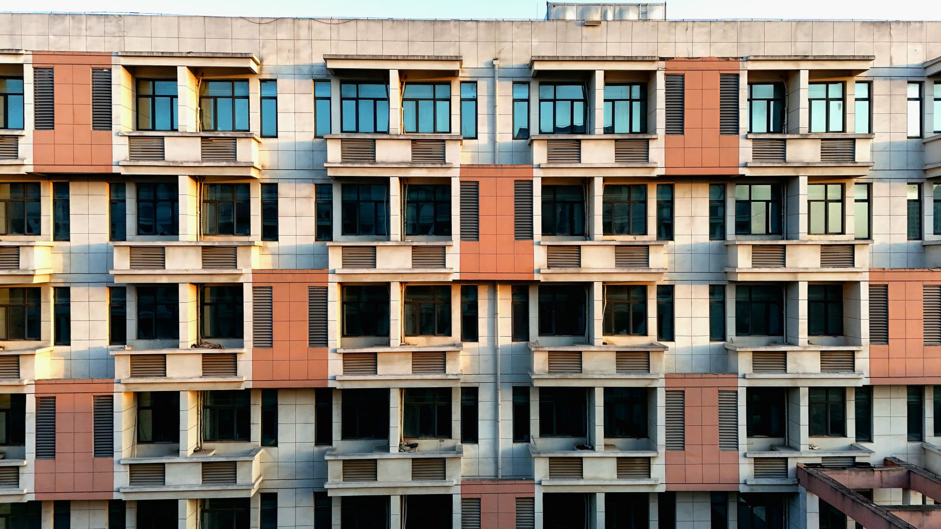 Delhi's Next Wave: How New Development Projects Are Reshaping Neighbourhood Character