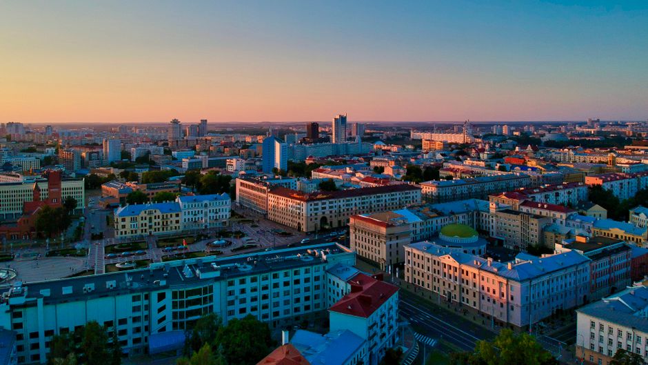 Regional Rental Markets Outshine Capital City in Affordability