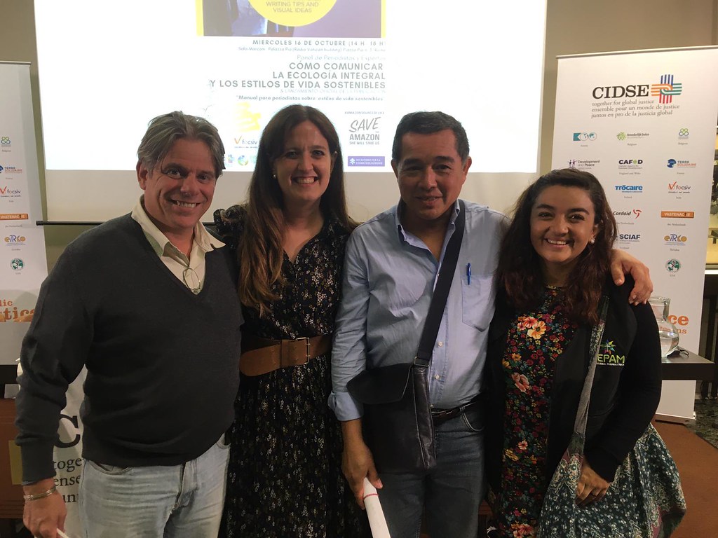 Rome Leaders Tackle Rising Rents, Heritage Loss, Transit Before Jubilee 2025