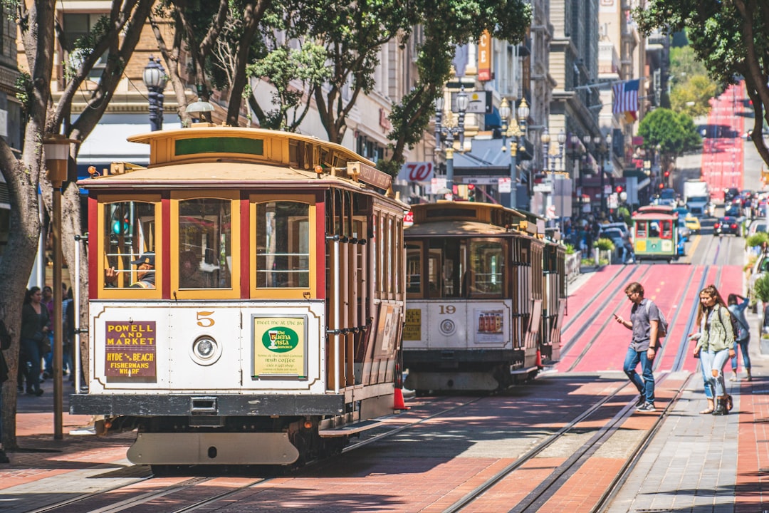 Haight Ashbury Revitalized: What's Changed Recently and Why Locals Love it Now
