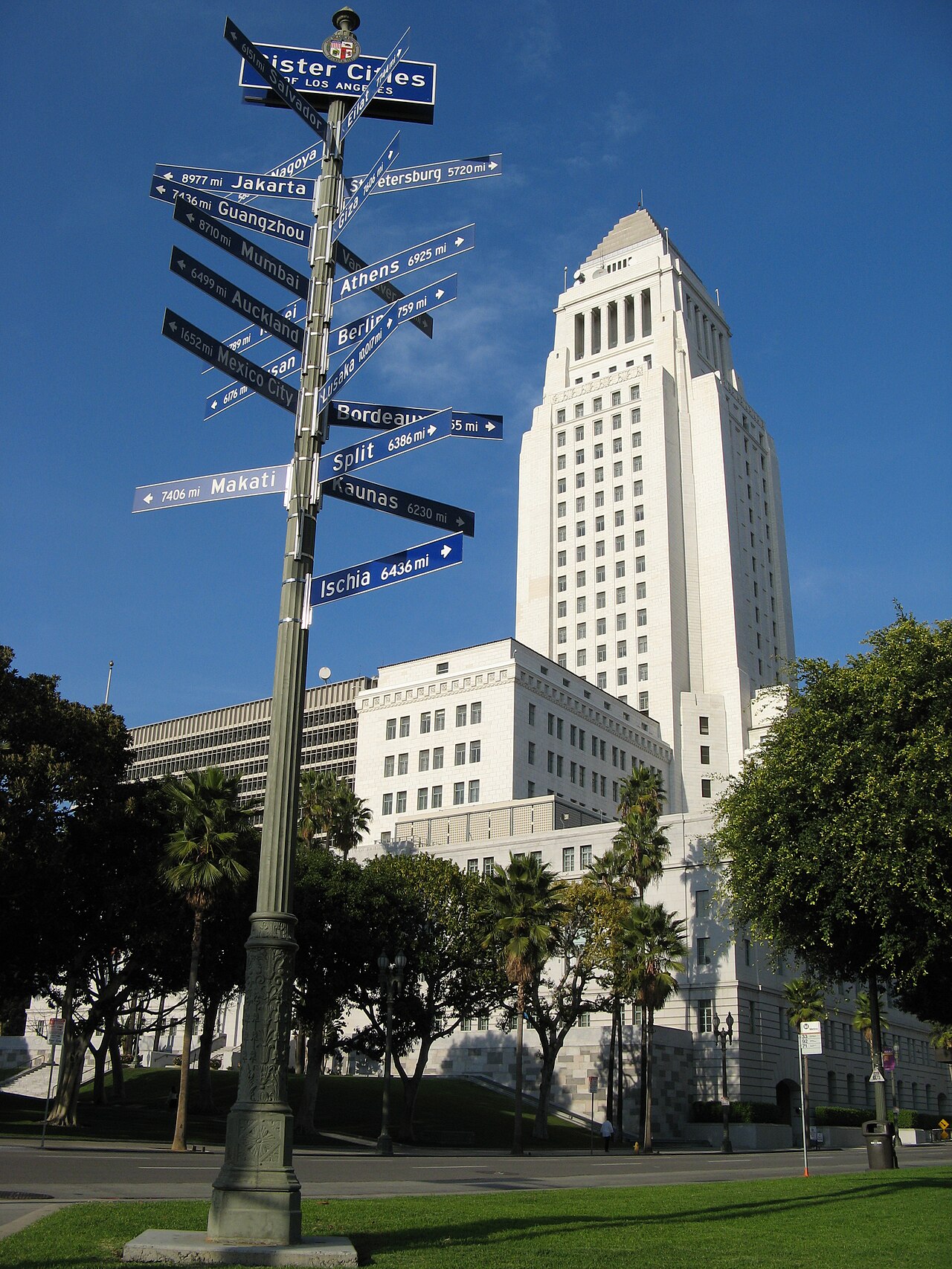 Why LA's Shopping Markets Beat Global Counterparts: A Curator's Guide to Local Retail
