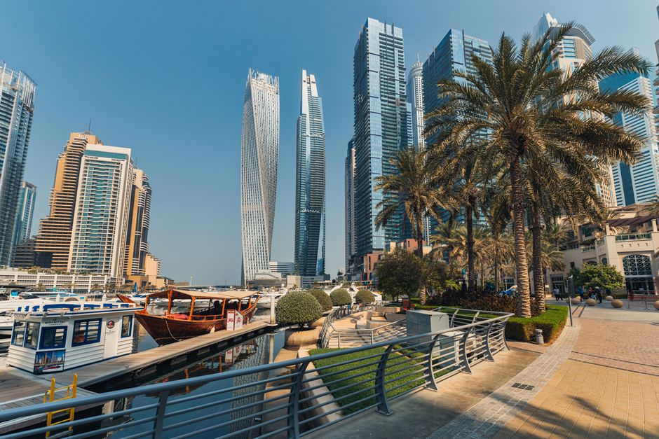Moving to Dubai? What the Locals Actually Tell Newcomers—Not the Glossy Version