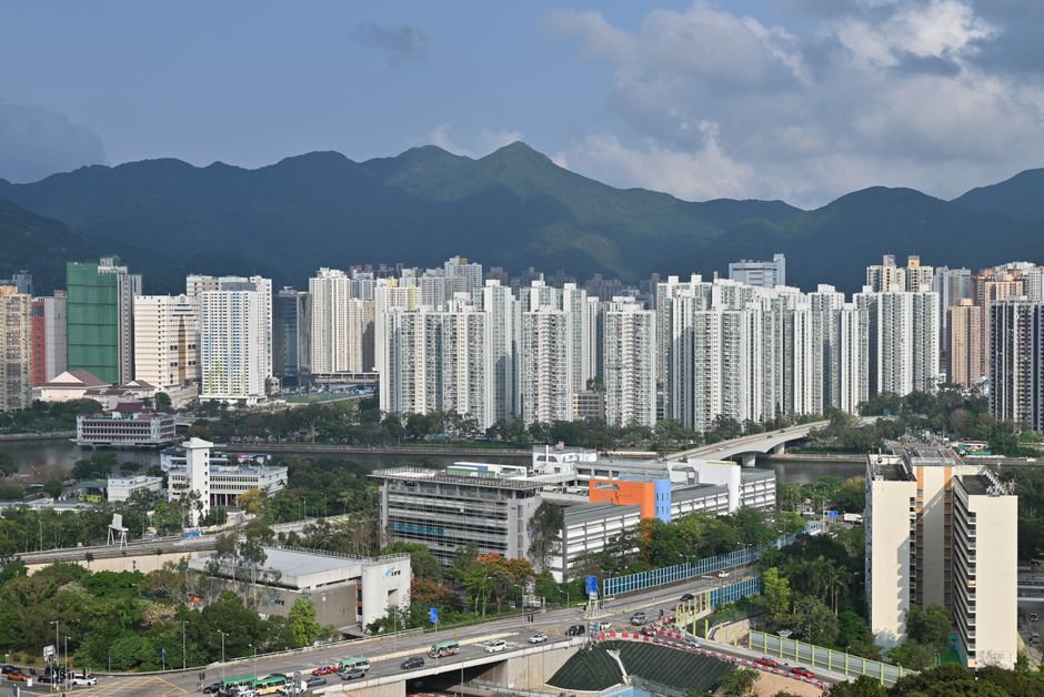 Caught in the squeeze: how Hong Kong's rental crisis is reshaping the relationship between tenants and landlords