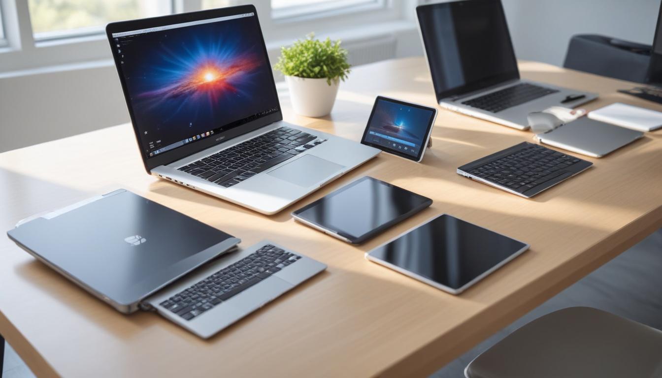 Boston's Startup Scene Is Quietly Reshaping How Tech ...