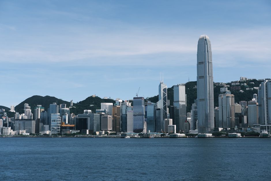 From MTR to midnight: how fintech is reshaping daily money moves for Hong Kong residents