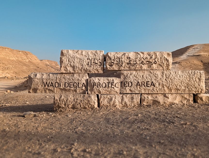 From Desert Escape to Urban Playground: How Wadi Degla Is Reinventing Weekend Culture