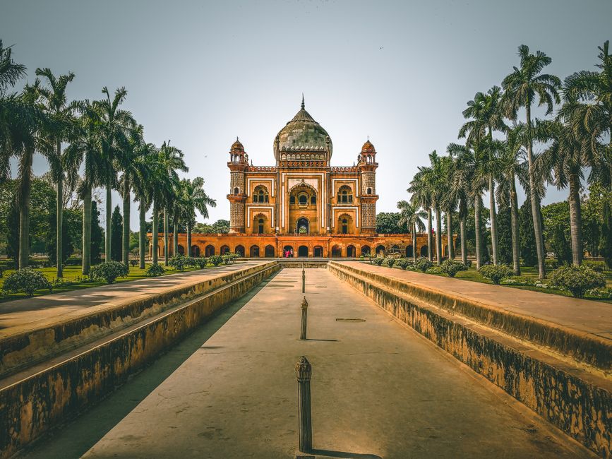 Delhi's Hospitality Reset: What Rising Costs Mean for Your Dining and Shopping Habits
