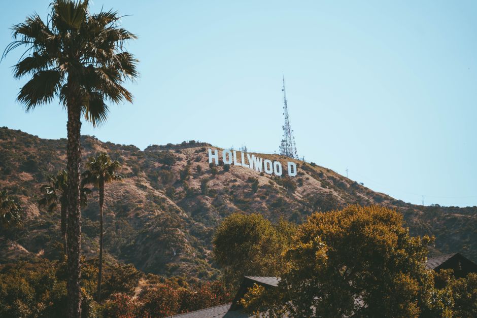 From Farmers Markets to Meal Prep: The Daily Habits That Keep LA Wellness-Minded Eaters on Track