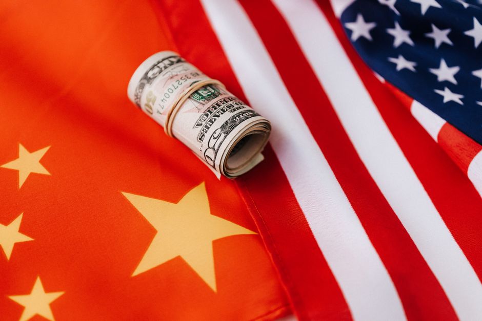 Why China's economy matters more to Australia than any other