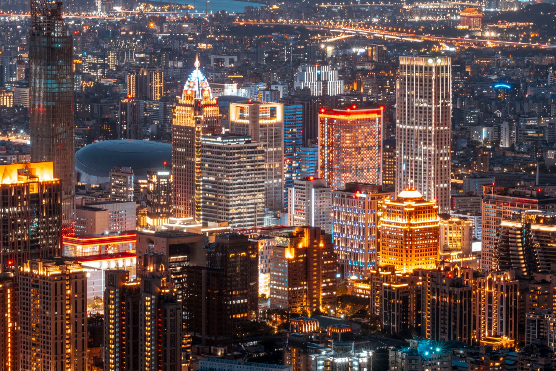 Why China's economy matters more to Australia than any other