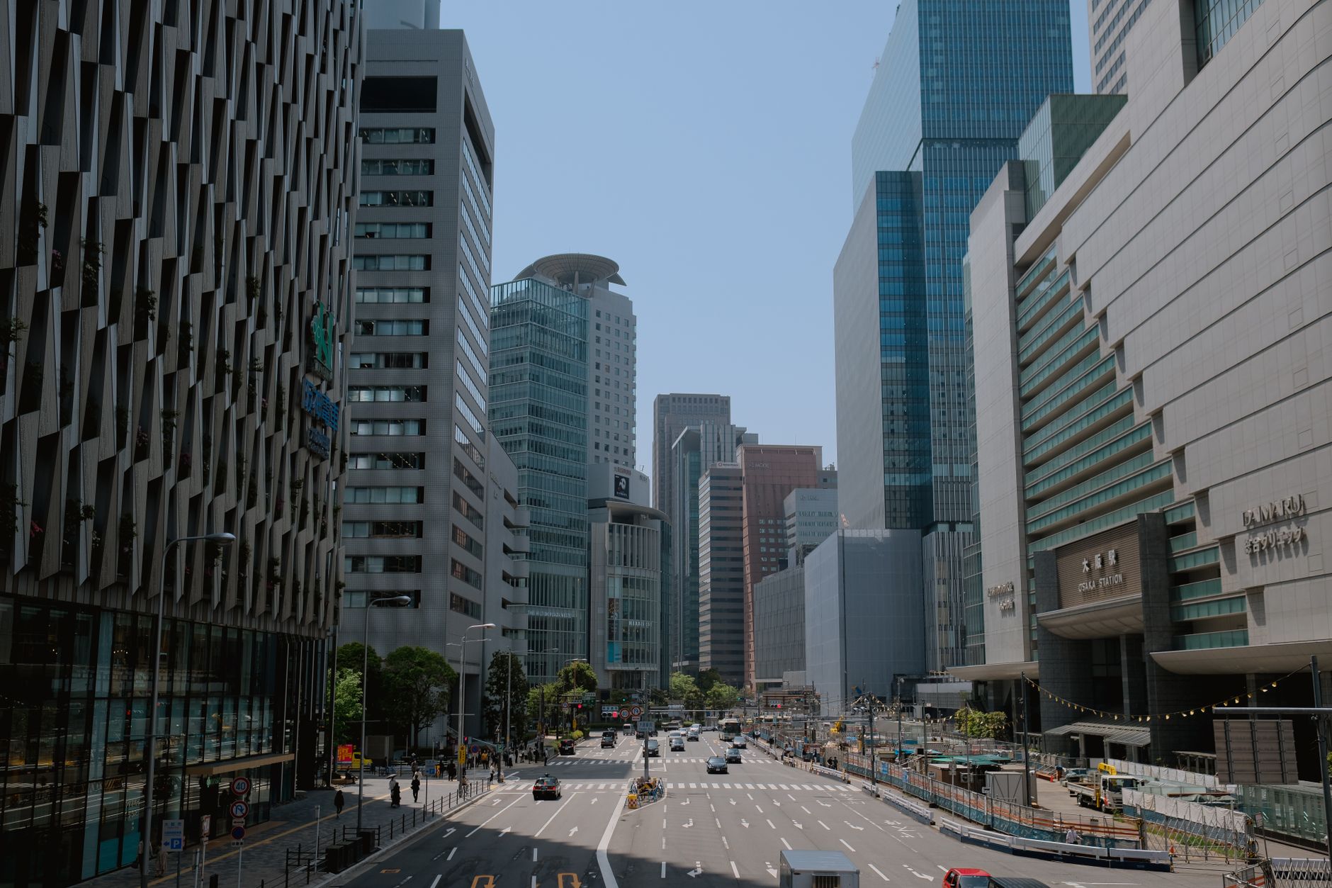 Tokyo's Startup Dream Darkens: How VC Money Masks Ethical Fractures in Japan's Tech Boom
